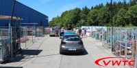 7_vw_team_chiemsee_tour (46)